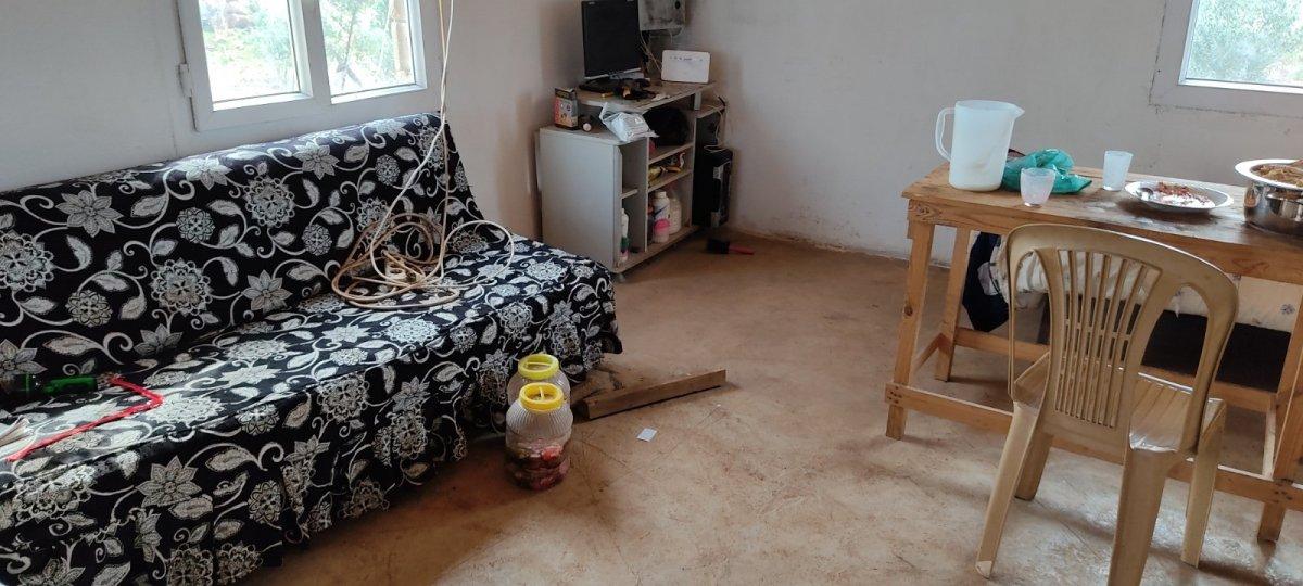 Hatay'da teröristlere yardım eden kişi CHP üyesi çıktı