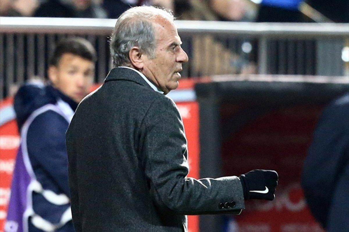 Beşiktaş-Fenerbahçe rekabetinden notlar