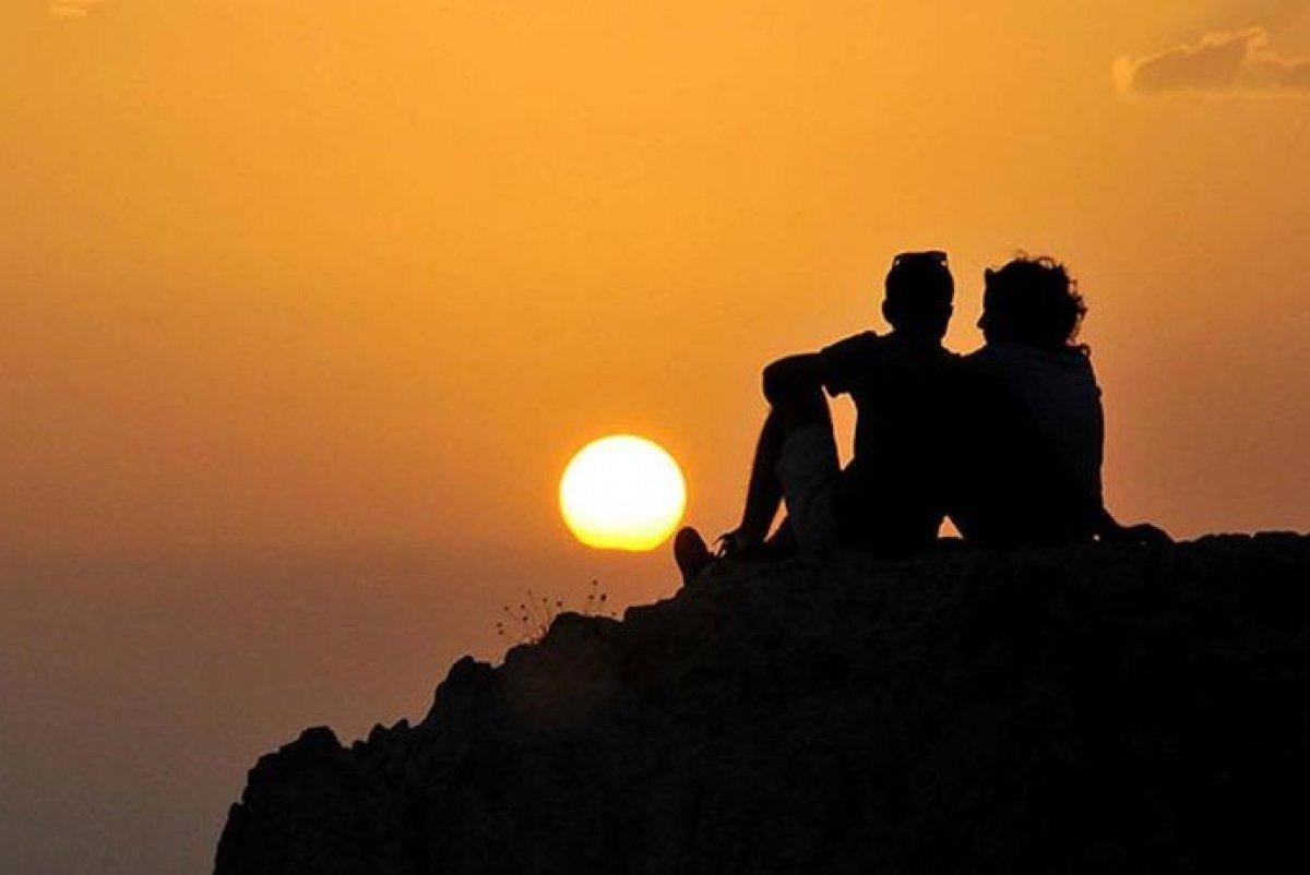 BM raporuna göre en mutlu ülke Finlandiya