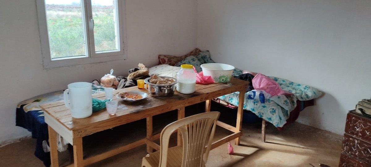 Hatay'da teröristlere yardım eden kişi CHP üyesi çıktı