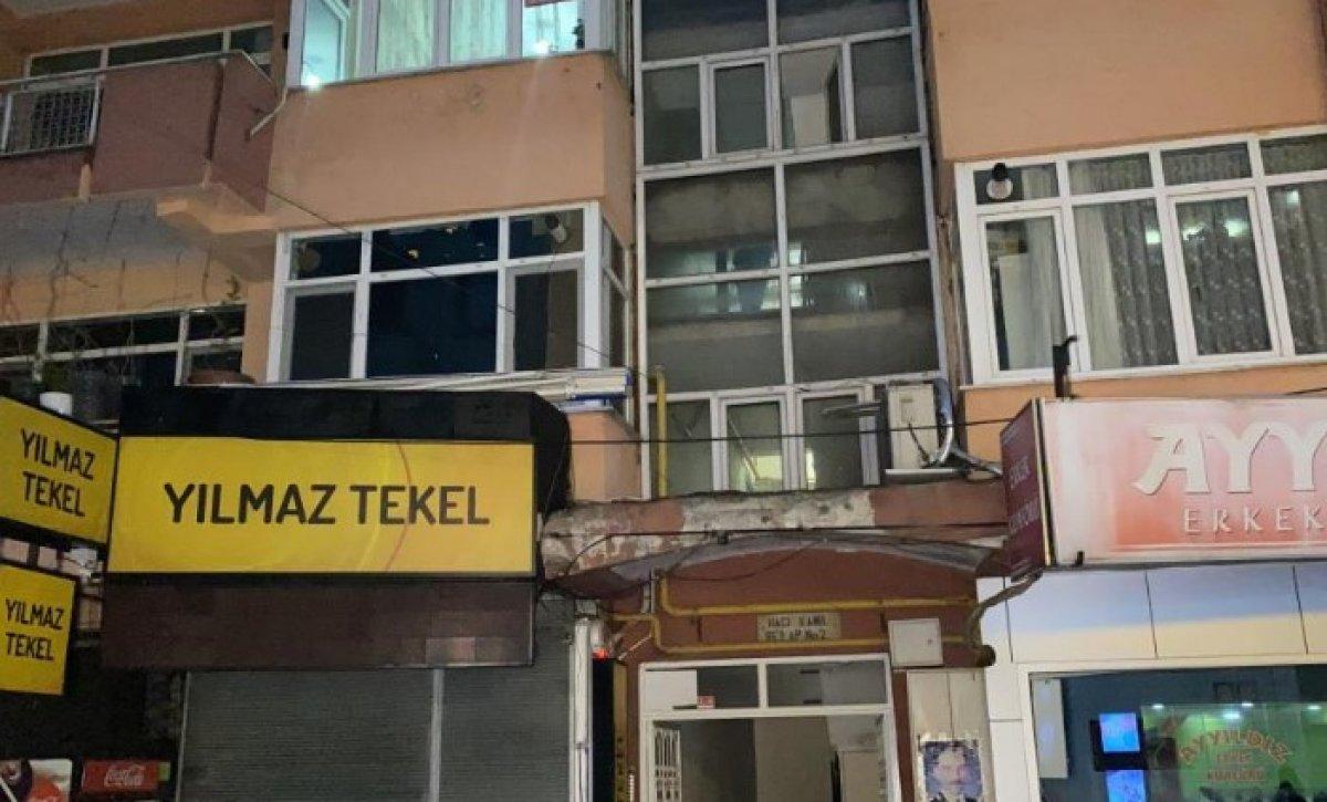 Düzce'de evden alkol satışı pahalıya patladı