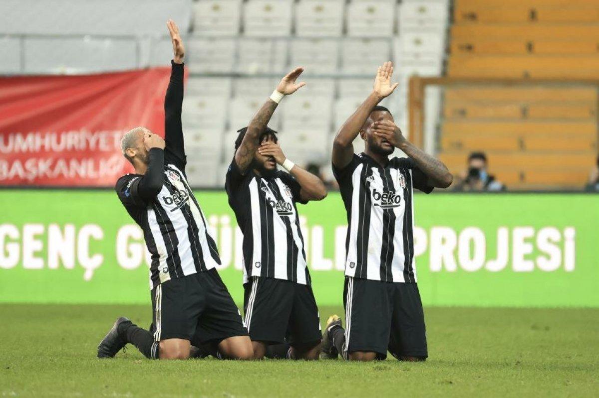 Valentin Rosier: İstanbul, Paris'ten daha güzel