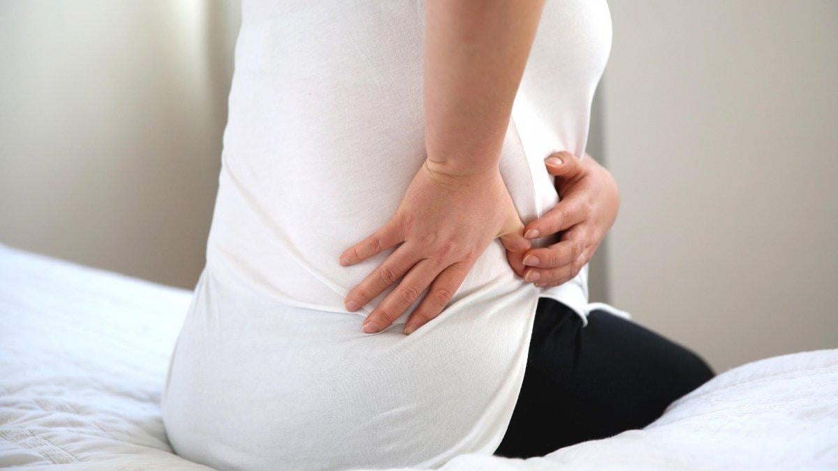 Böbrek hastalarının koronavirüs kaynaklı ölüm riski çok yüksek