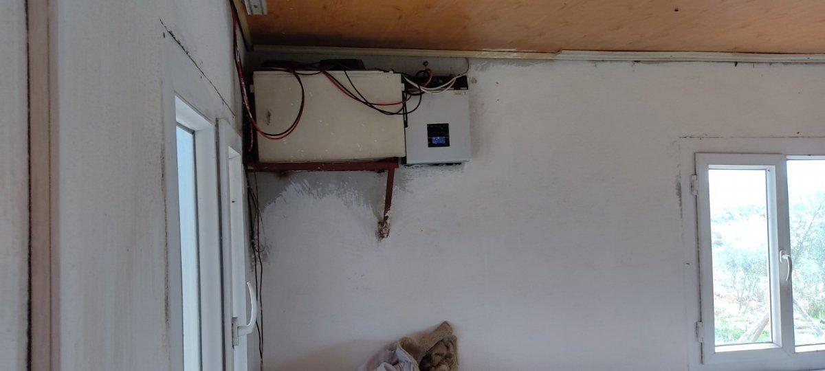 Hatay'da teröristlere yardım eden kişi CHP üyesi çıktı