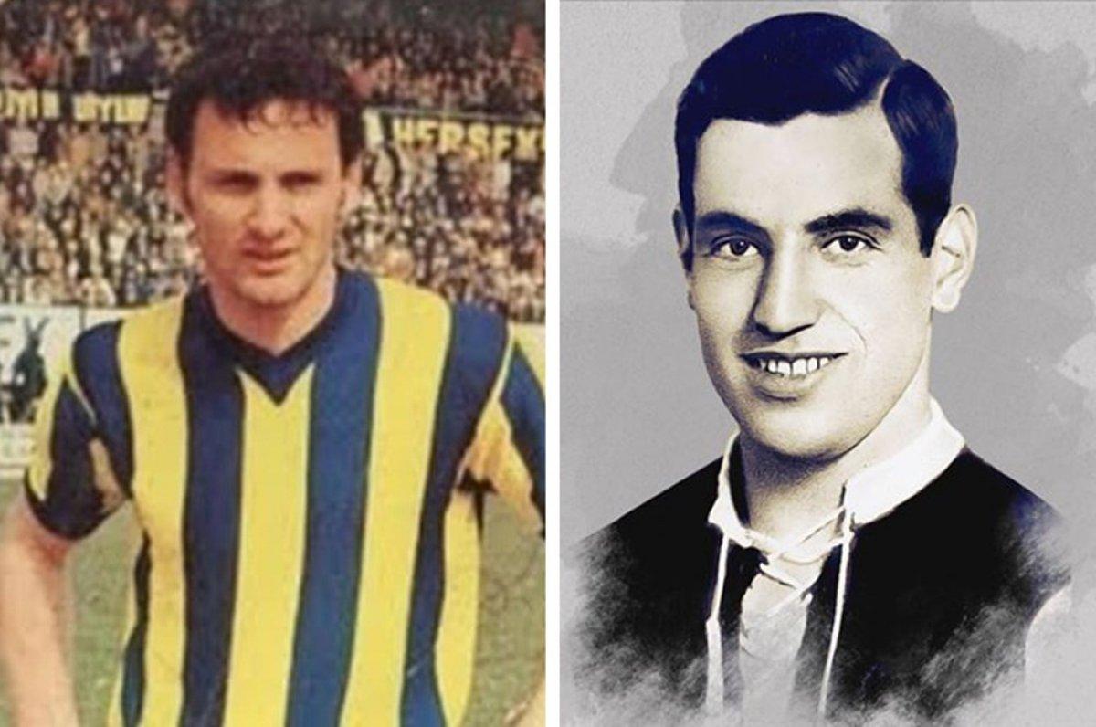 Beşiktaş-Fenerbahçe rekabetinden notlar