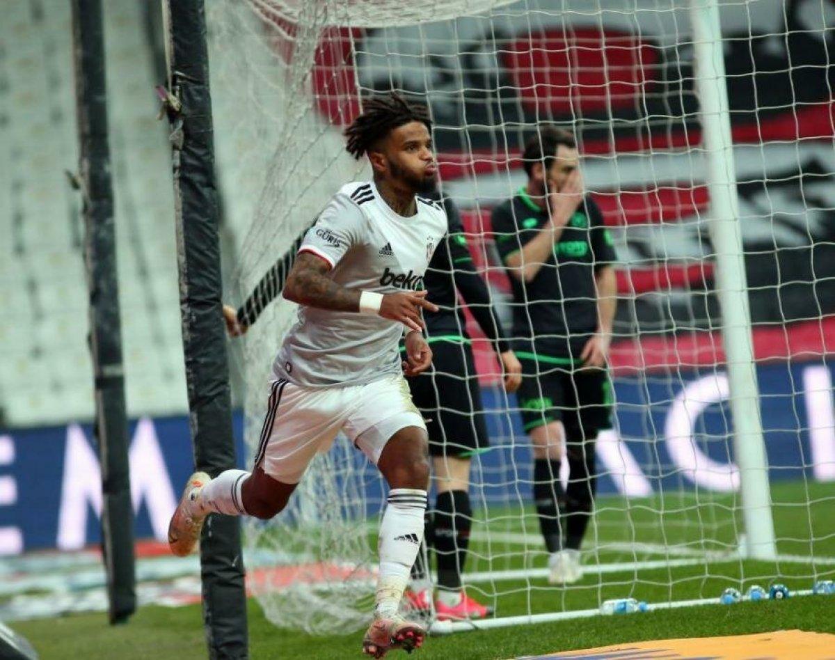 Valentin Rosier: İstanbul, Paris'ten daha güzel