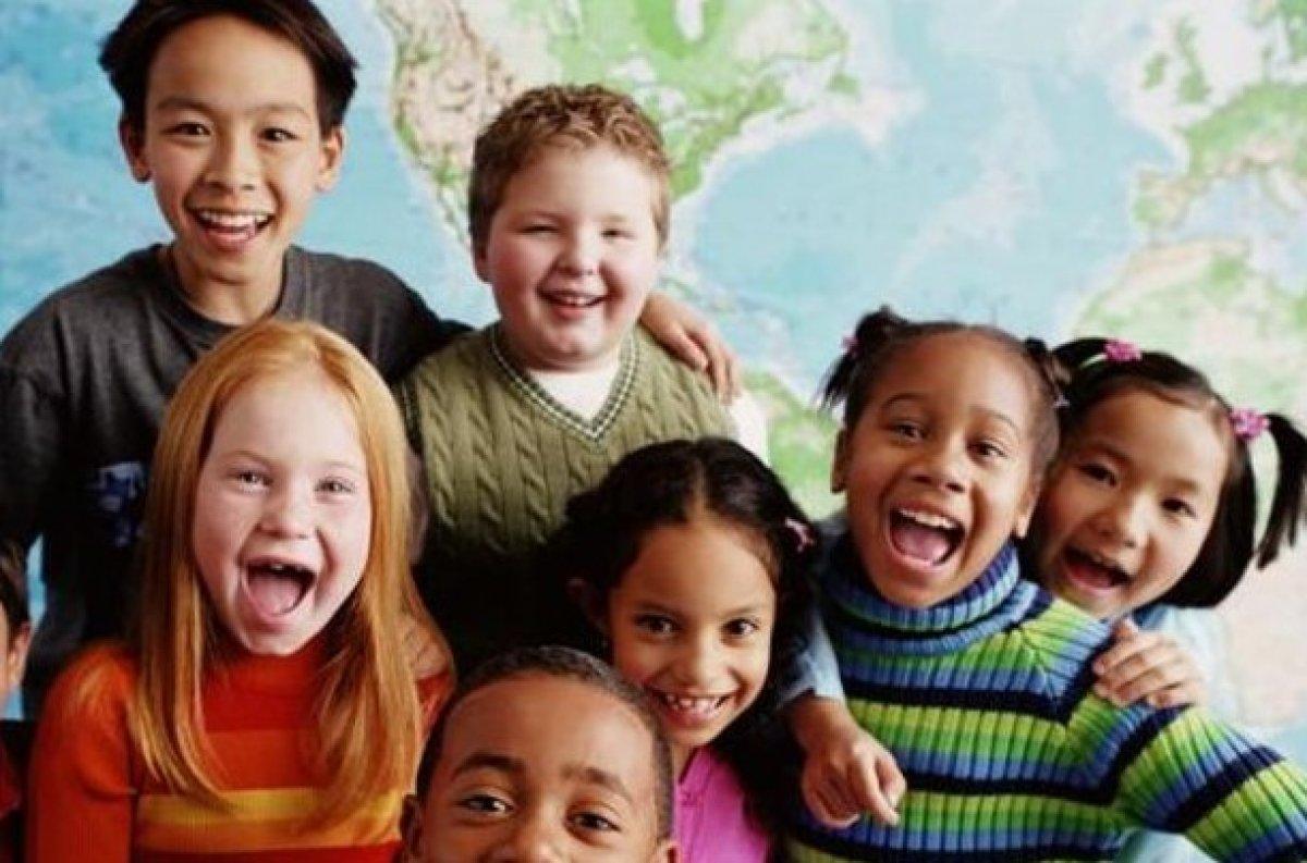 BM raporuna göre en mutlu ülke Finlandiya