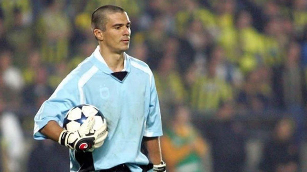 Beşiktaş-Fenerbahçe rekabetinden notlar