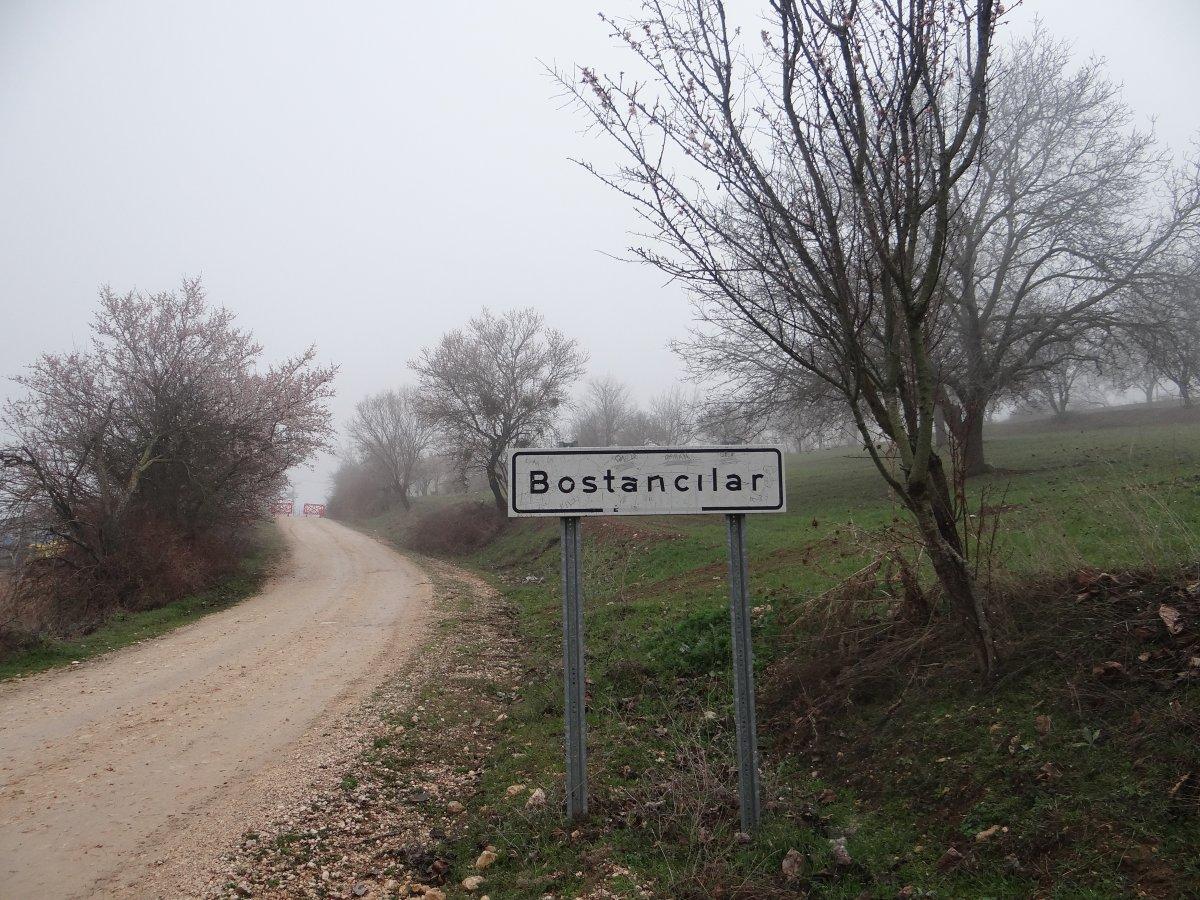 İstanbul’dan Bilecik'e gelen aile tüm köyü karantinaya aldırdı