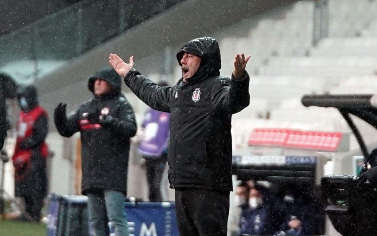 Sosyal medyanın favori derbi capsi