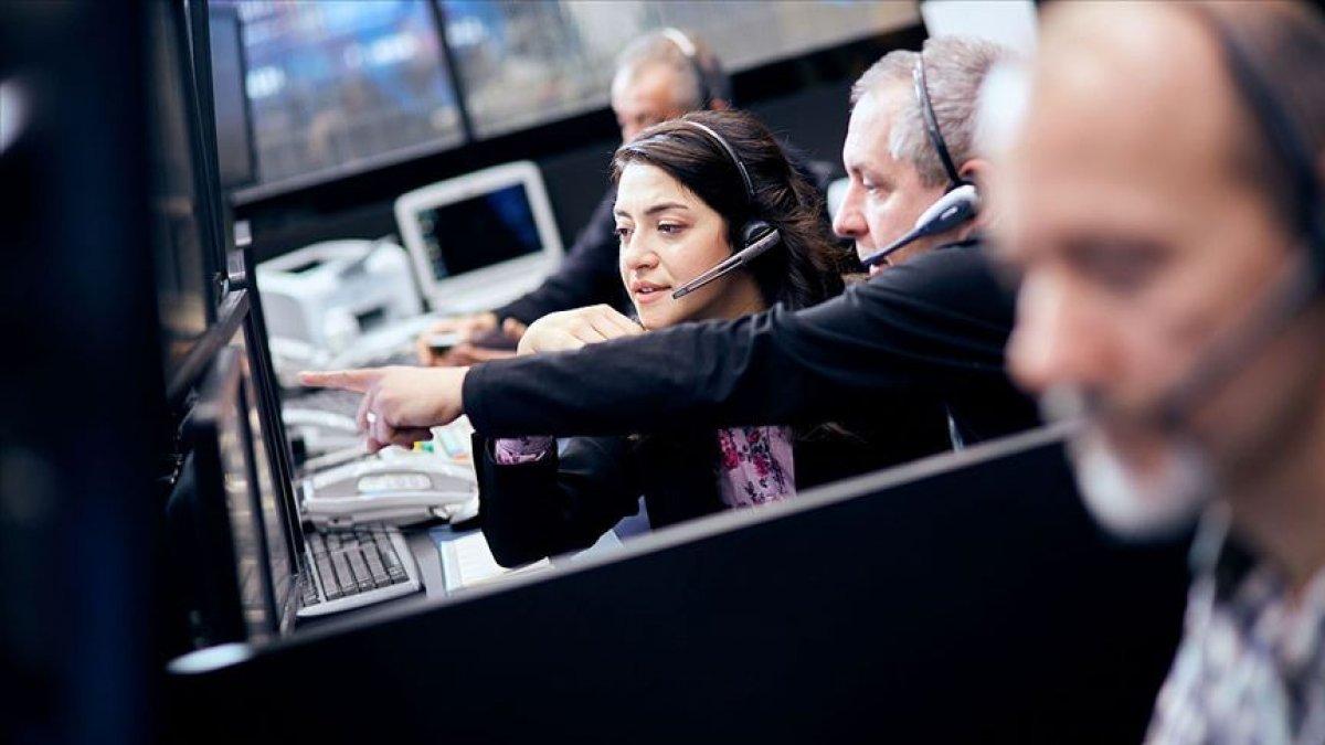 Borsa İstanbul yatırımcıları uyardı