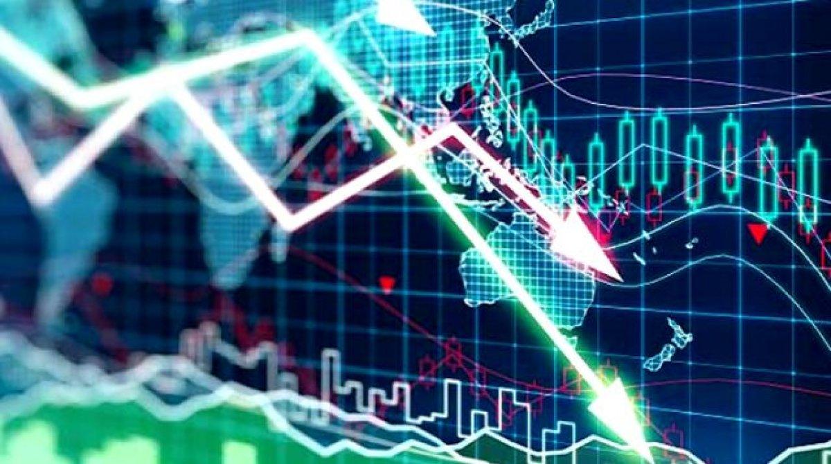 Borsada devre kesici nedir, ne işe yarar? Devre kesici ne kadar sürer?