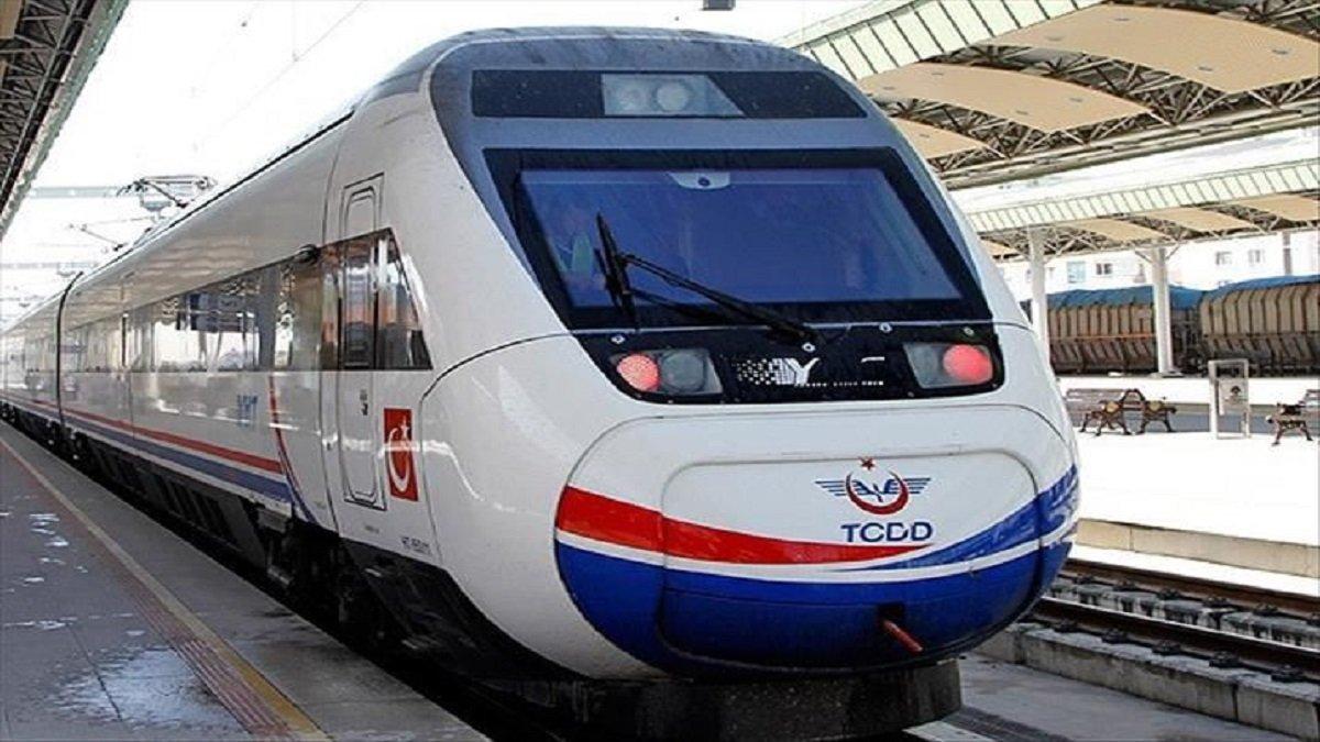 TCDD seferleri başladı mı, ne zaman başlıyor? 2021 Sefere başlayan TCDD tren hatları