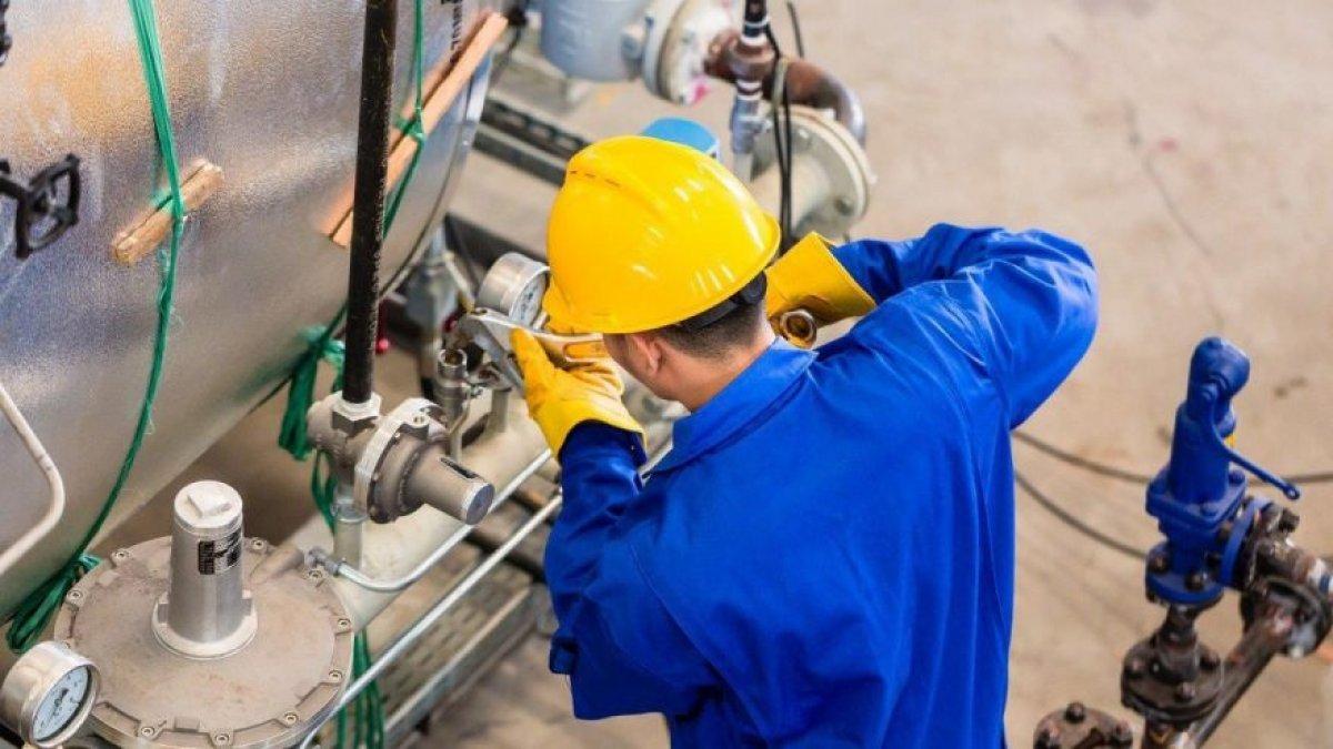 Mesleki Yeterlilik Belgesi nasıl ve nereden alınır? e-Devlet MYB doğrulama ekranı..