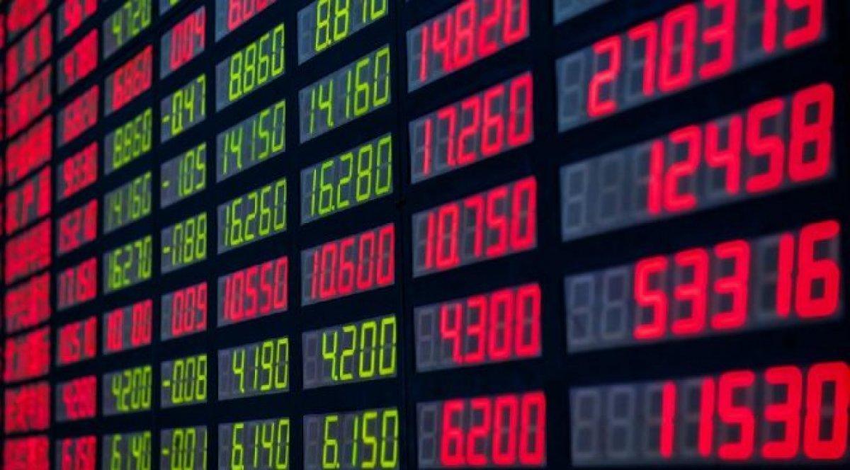 Borsada devre kesici nedir, ne işe yarar? Devre kesici ne kadar sürer?