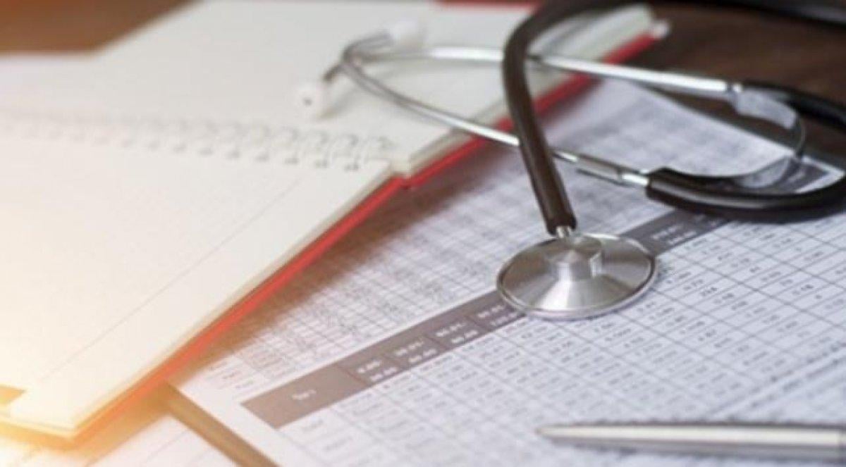 TUS ve STS sonuçları ne zaman açıklanacak? TUS tercih tarihleri açıklandı mı?