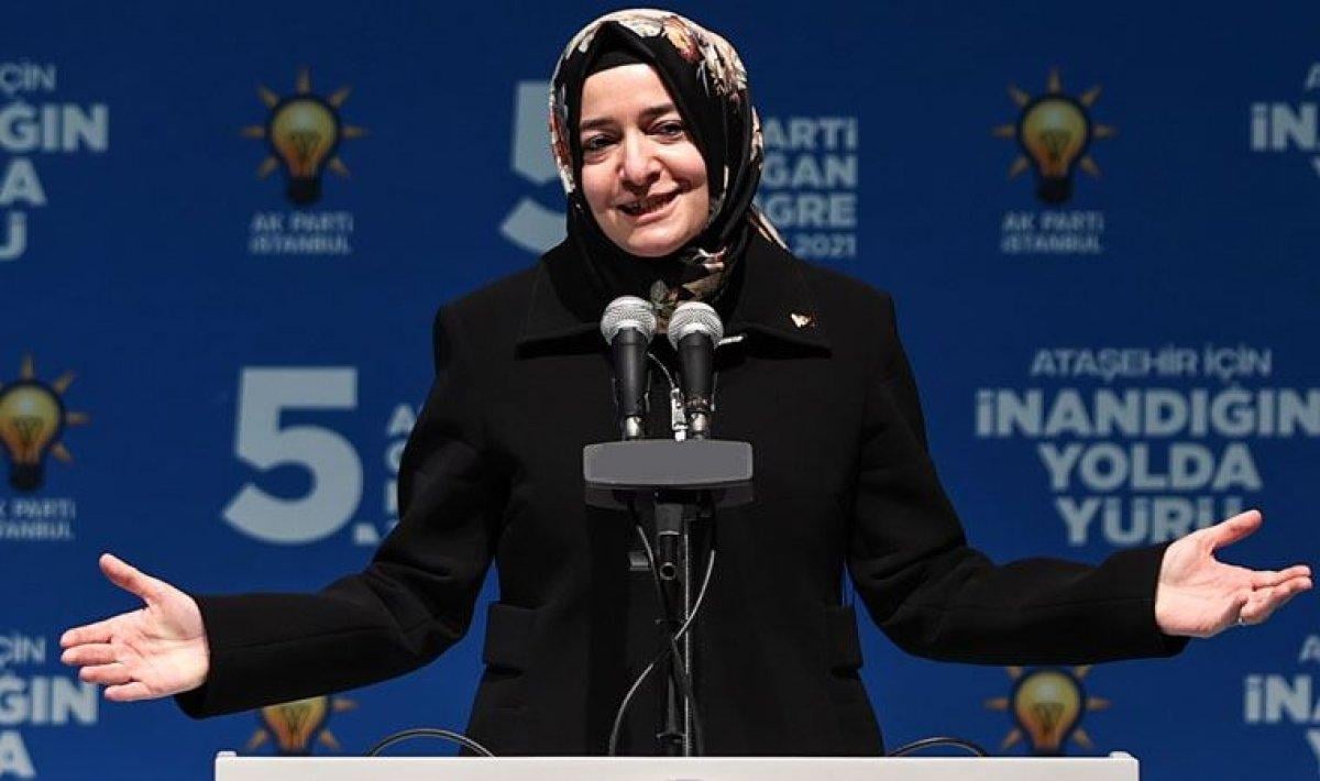 Ankara Sözleşmesi nedir, neleri içeriyor? Ankara Sözleşmesi ne zaman uygulanacak?