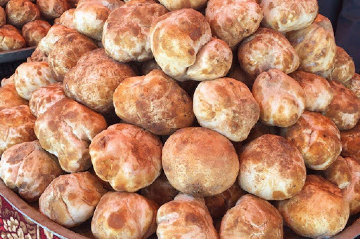 Keme mantarı nedir, faydaları nelerdir? Keme mantarı nerede yetişir, zehirli mi?