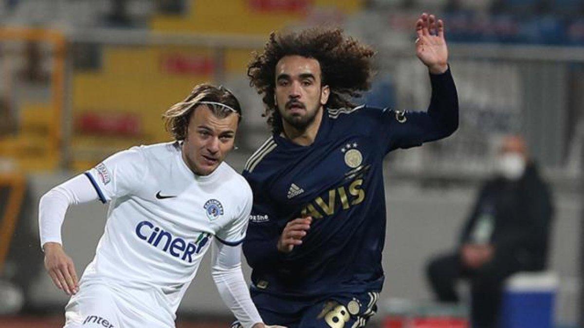 Sadık Çiftpınar'dan Serdar Ali Çelikler'e cevap