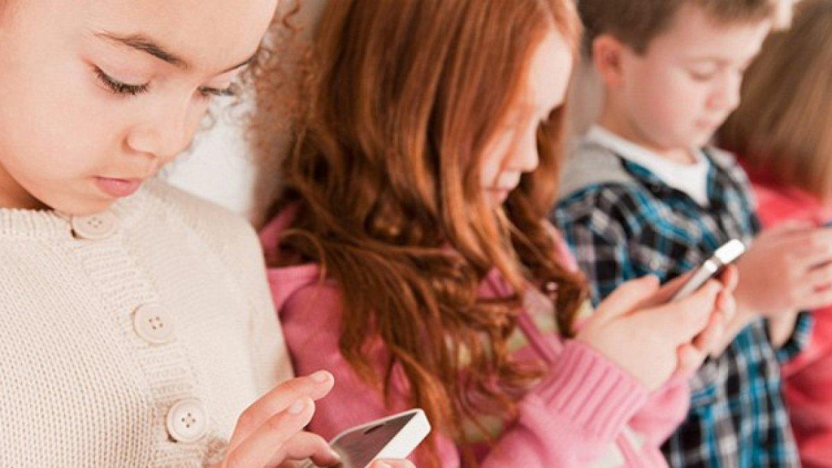 Çocuklar için Instagram: Instagram Kids nedir? İnstagram Kids farkları ve özellikleri..