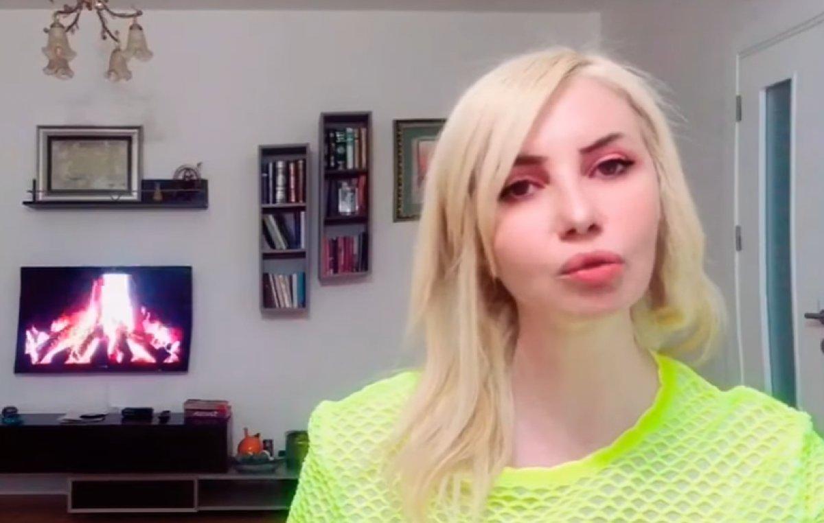 Nihan Urel cevapladı: Kur'an-ı Kerim’de burçlar var mı