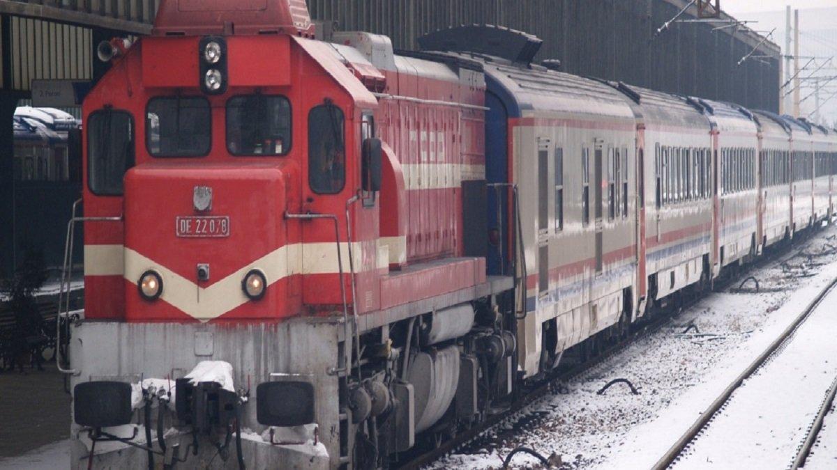 TCDD seferleri başladı mı, ne zaman başlıyor? 2021 Sefere başlayan TCDD tren hatları