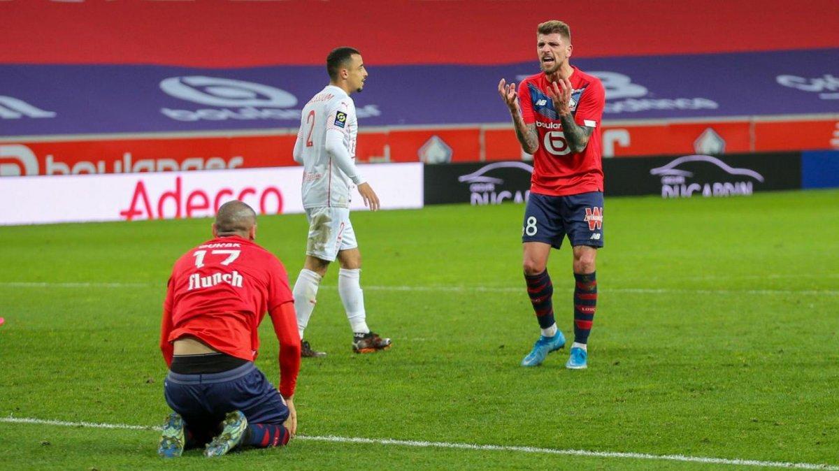 Fransızlar Burak'ı eleştirdi: Çaresiz Yılmaz