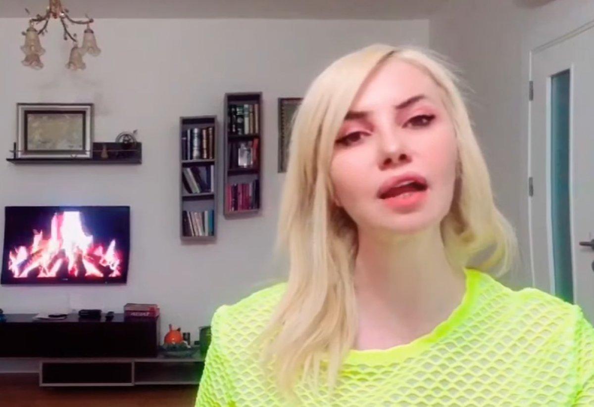 Nihan Urel cevapladı: Kur'an-ı Kerim’de burçlar var mı