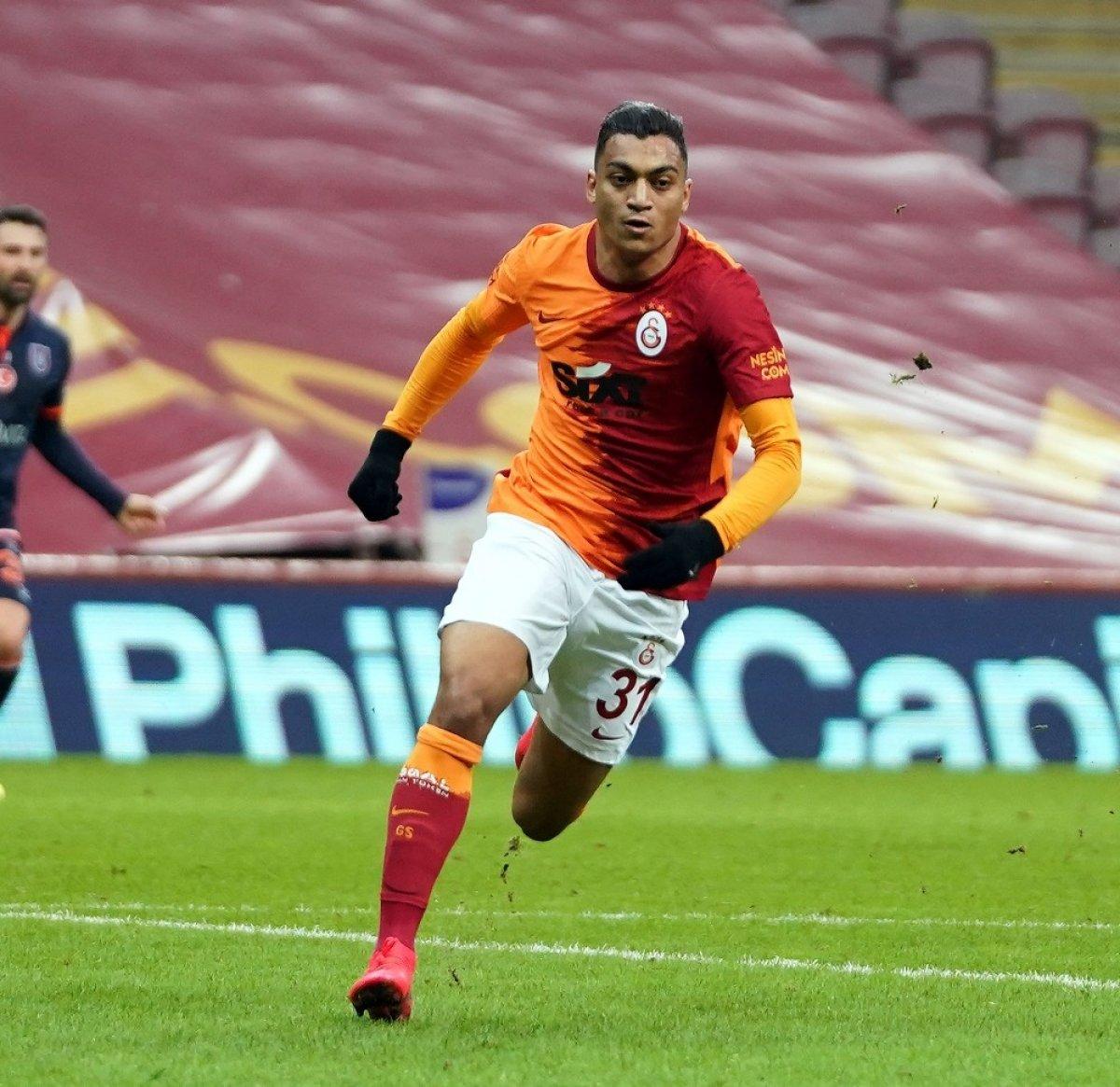 3 büyüklerden 33 futbolcu milli takımlara gitti