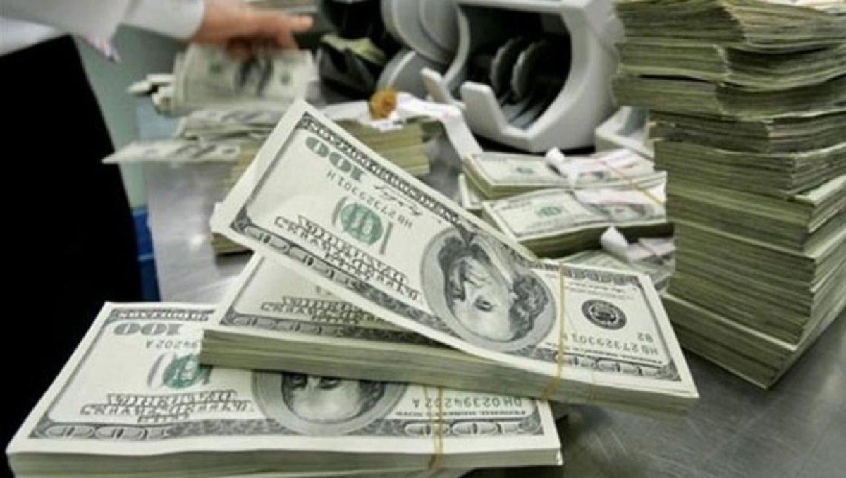 Devalüasyon nedir, neden yapılır? Devalüasyon olursa ne olur, etkileri nelerdir?