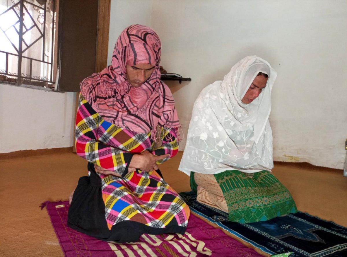 Pakistan'da LGBT bireyleri, Kur'an-ı Kerim dersleri vermeye başladı