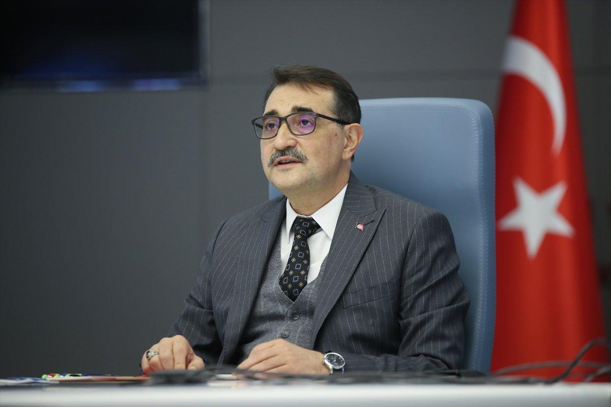 Fatih Dönmez
