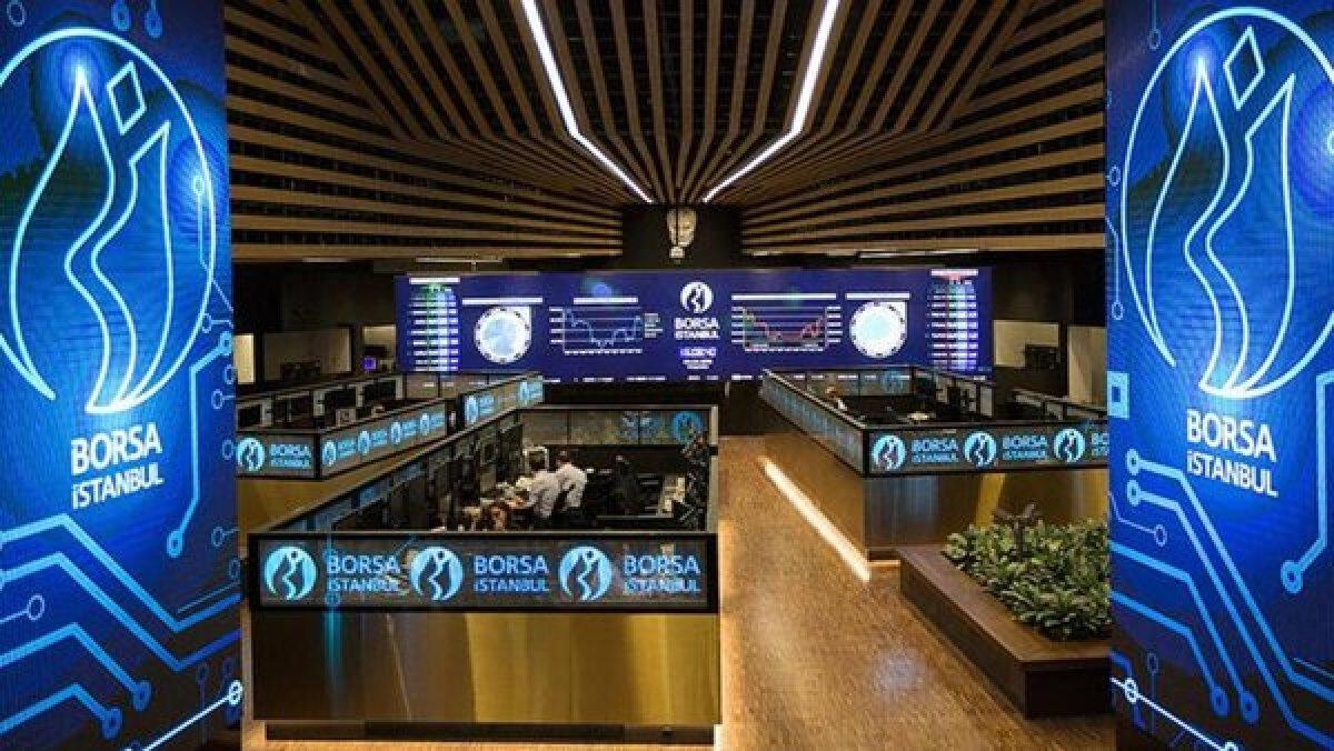 Açığa satış nedir, açığa satış emri neden uygulanır? Borsa İstanbul’dan açığa satış kararı