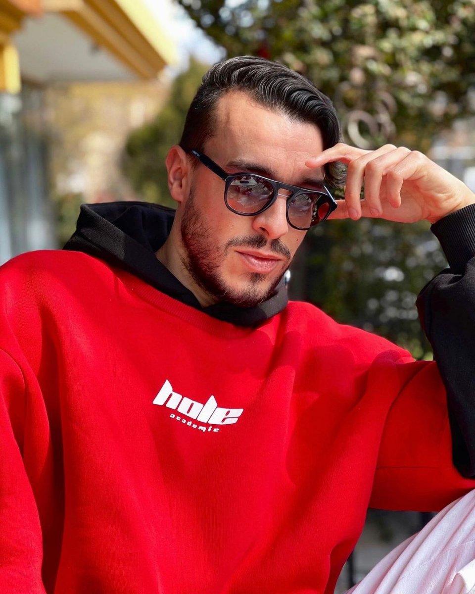 Cem Adrian'ın acı günü