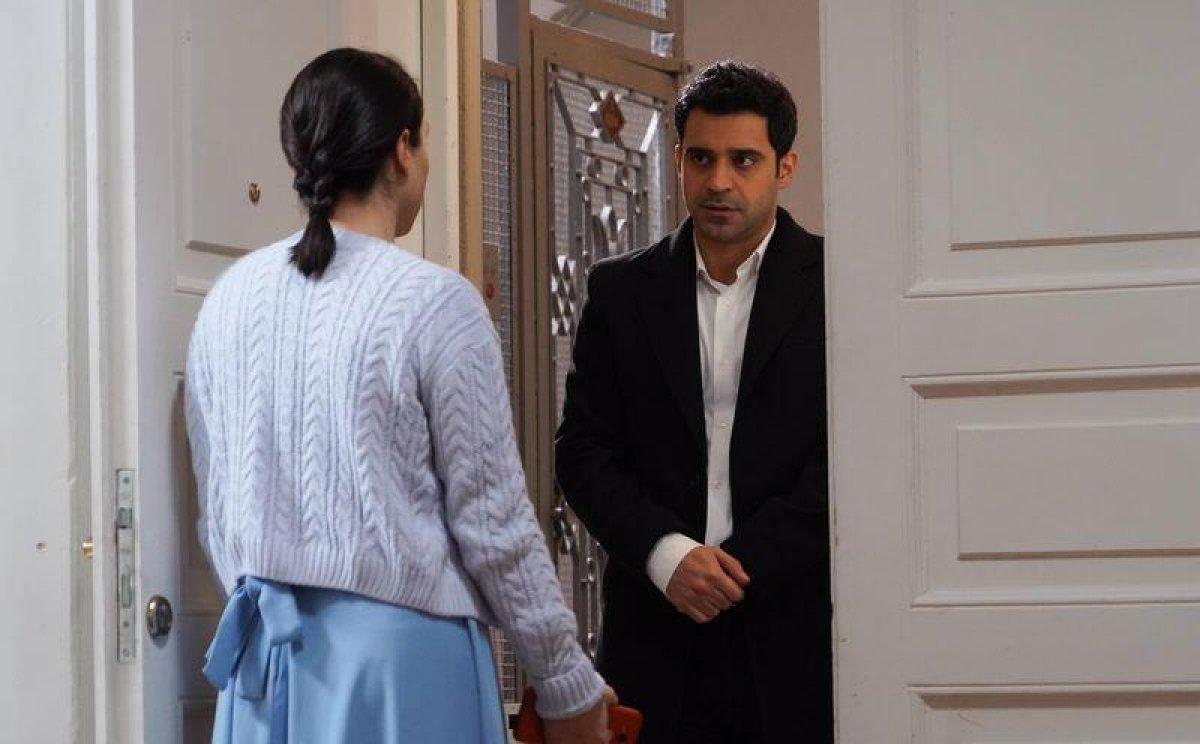 Uğur Uzunel koronavirüse yakalandı