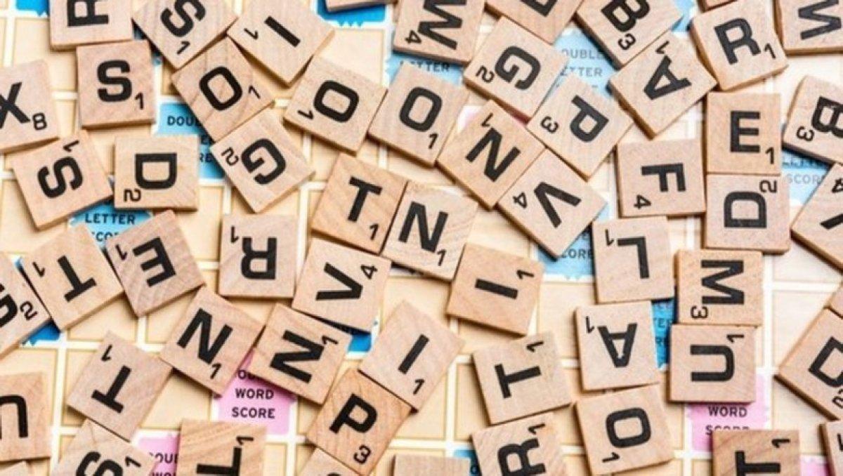 Bediüzzaman nedir, ne demek? Bediüzzaman ne anlama gelir?