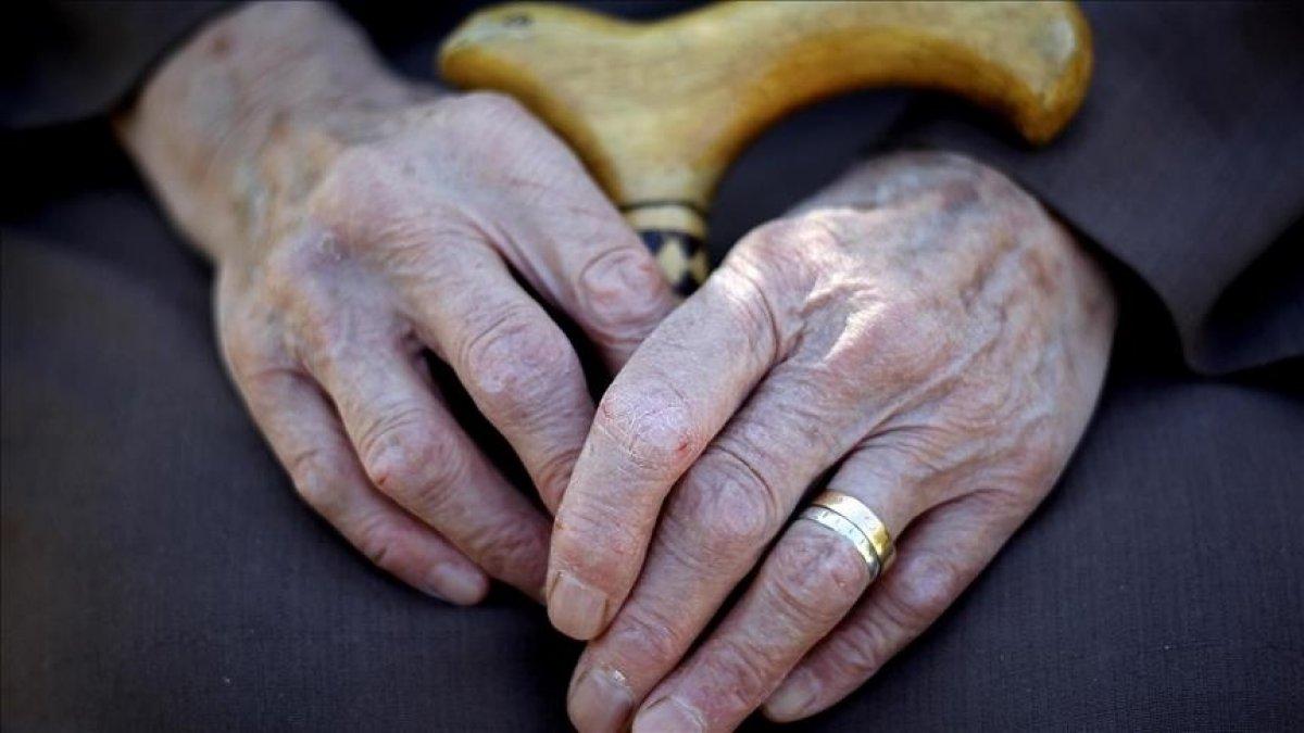 Uzun dönem bakım sigortası gündemde