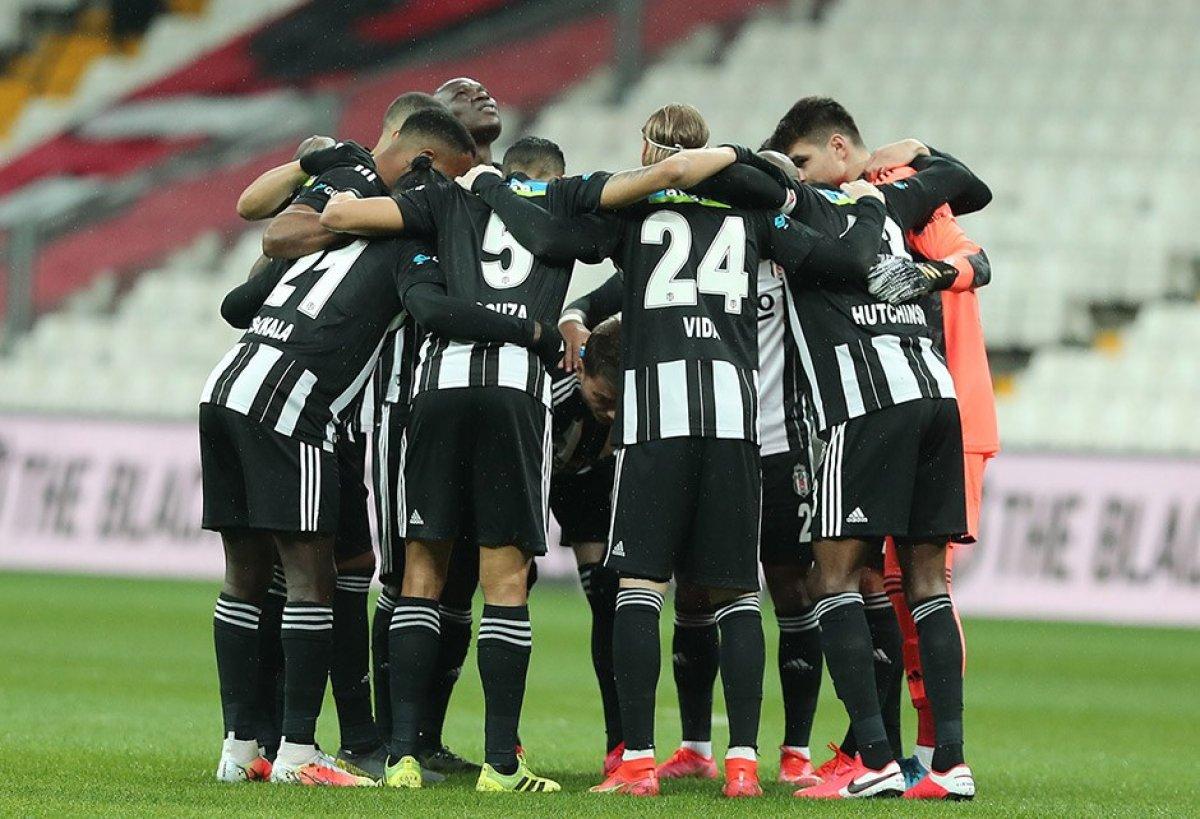 Dünyada son 10 sezonun en iyi takımları