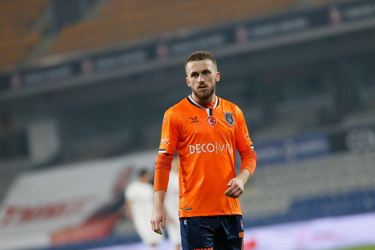 Trabzonspor'un hedefindeki futbolcular