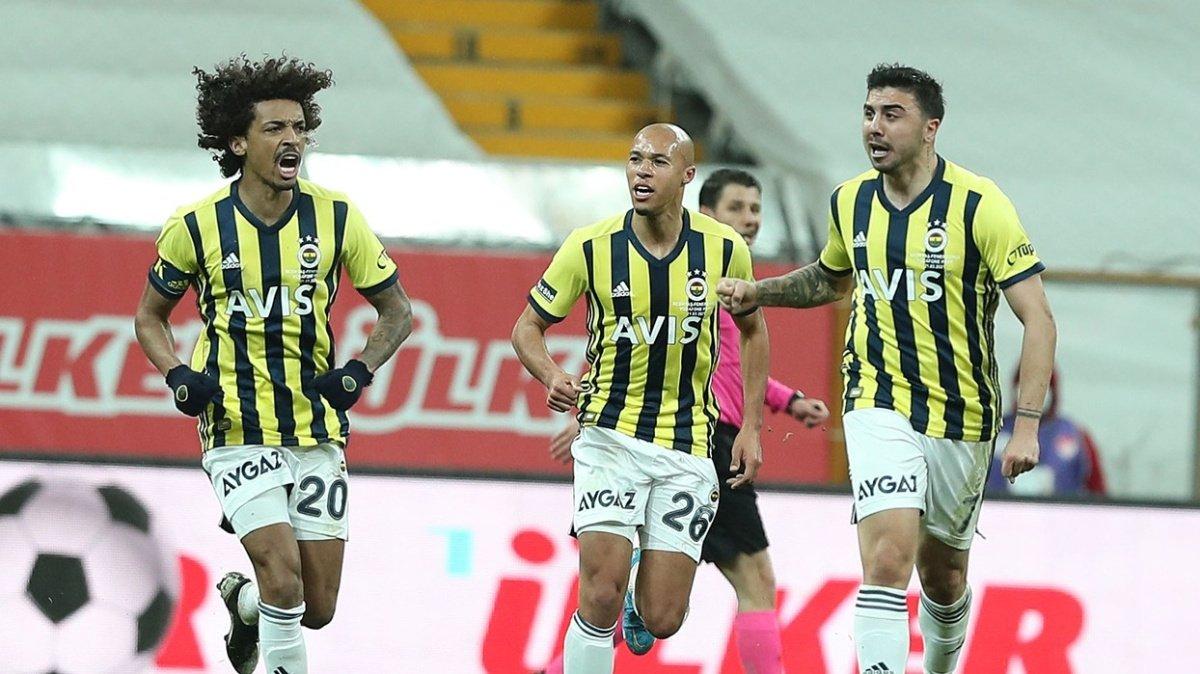 Dünyada son 10 sezonun en iyi takımları