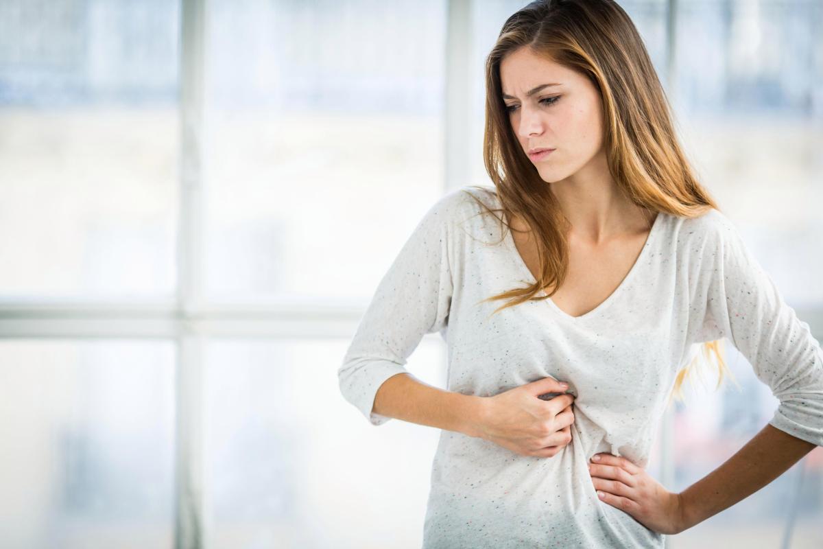 Hepatit hastalığı, yemek borusu varisi için risk oluşturuyor