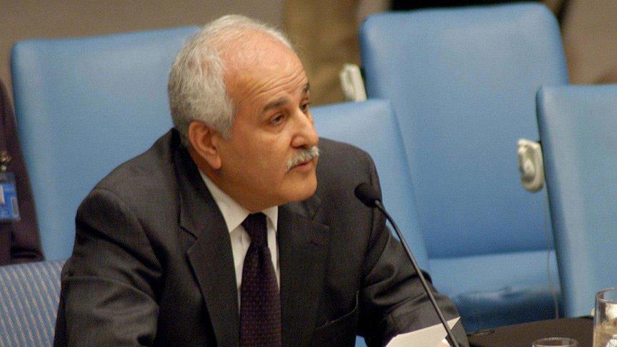 İsrail'de Netanyahu'nun partisi seçimi önde tamamladı