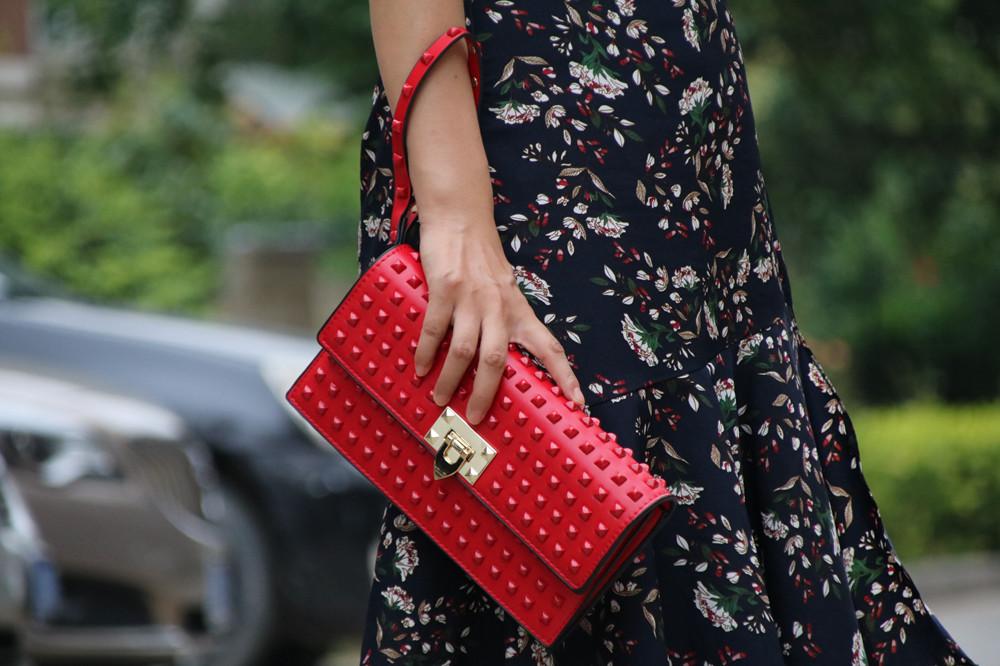 Vücut tipinize uygun çanta seçmenin yolları