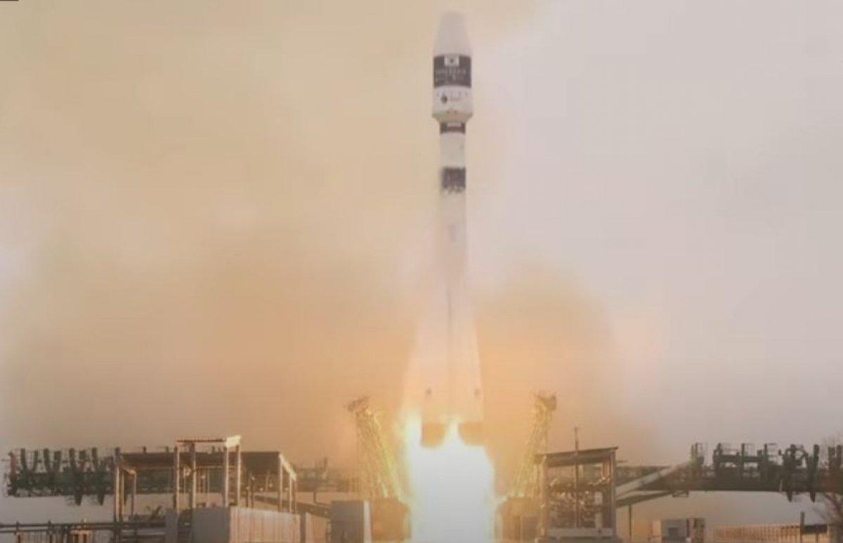 iklim değişikliği