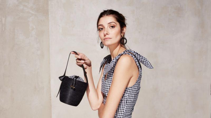 Vücut tipinize uygun çanta seçmenin yolları