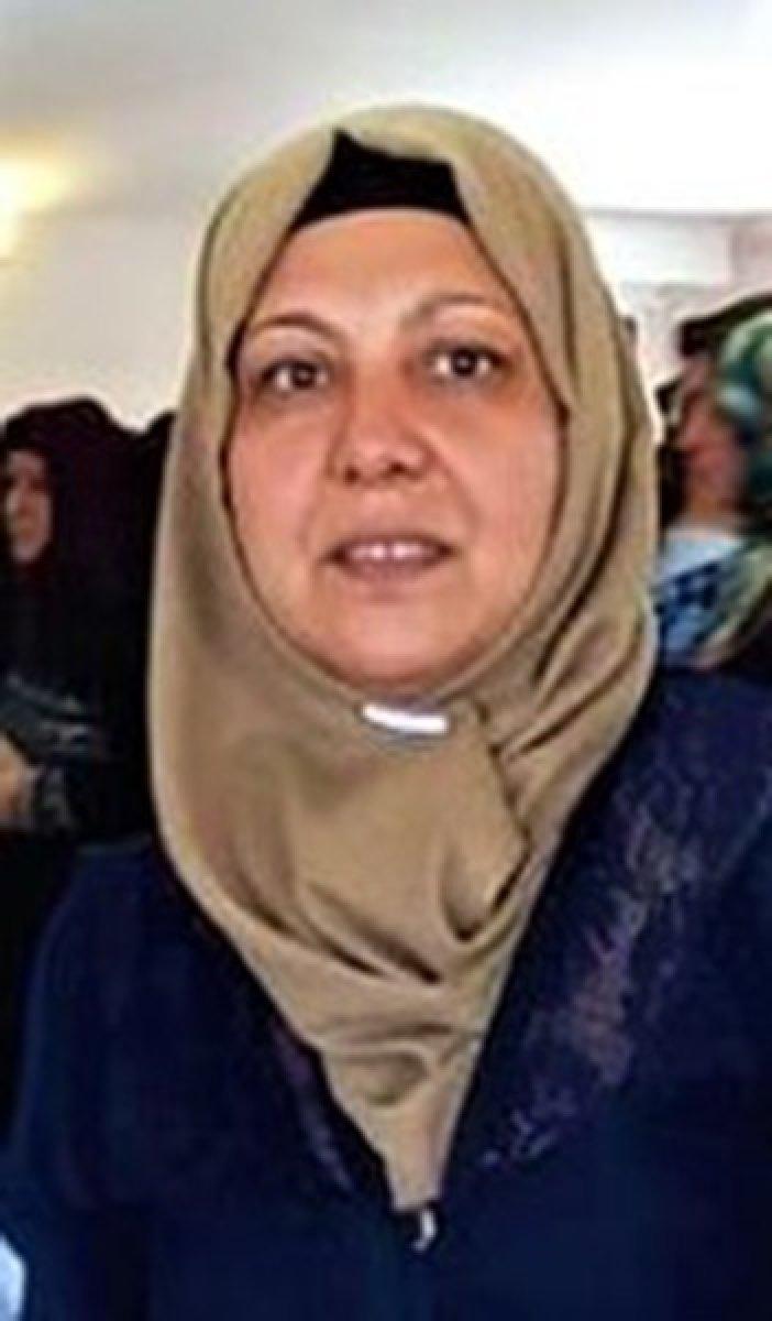 Denizli'de ipli cinayetin zanlısı tutuklandı