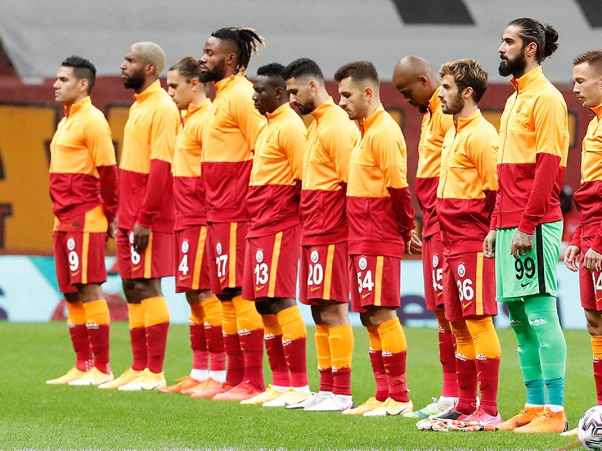 Dünyada son 10 sezonun en iyi takımları