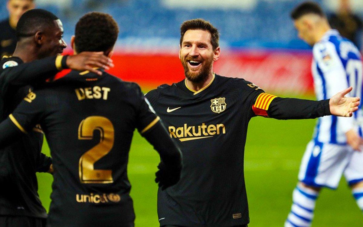 Dünyada son 10 sezonun en iyi takımları