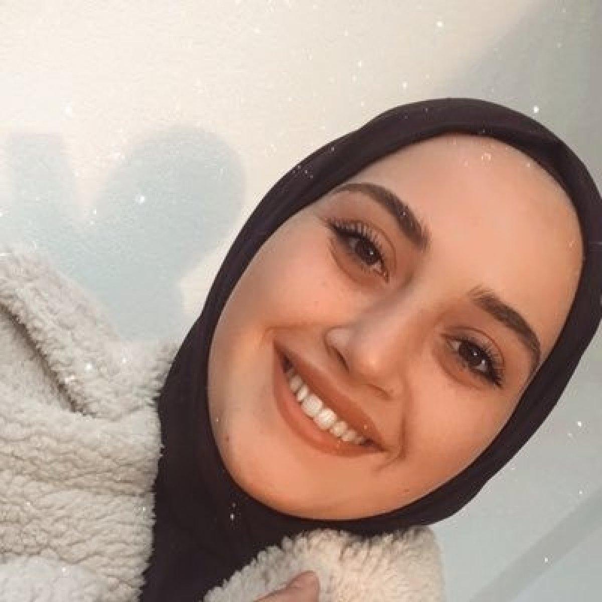 Trabzon'da dayısı tarafından rehin alınan kızın yaşadığı dehşet anları