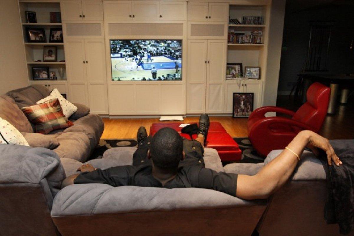 Tembelliğe dayalı yaşam: Sedanter yaşam tarzı nedir?